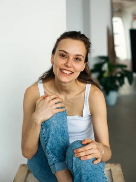 Актриса Алёна Митрошина: «Играя Кончиту в «Юноне» и «Авось», я чувствую, что все мы – актёры и зрители – сверхлюди!»