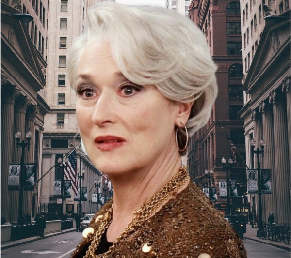 Лорд Бейлиш против Незалежной: ещё один опыт псевдоисторической фантазии Лорд Бейлиш против Незалежной: ещё один опыт псевдоисторической фантазии