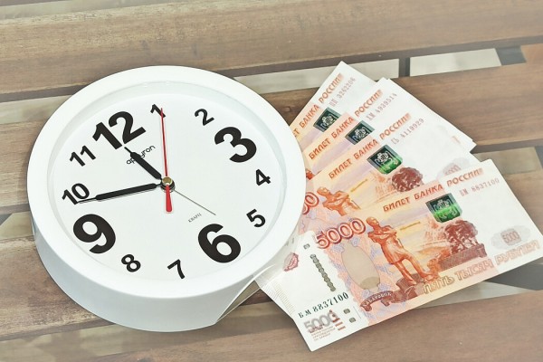 Способ, при помощи которого обеспечивалась доступность ипотеки, больше не работает Способ, при помощи которого обеспечивалась доступность ипотеки, больше не работает