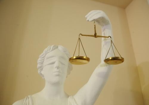 Суд вынес приговор за взятки бывшей помощнице Дворковича - 12 лет колонии и штраф  в размере 75 миллионов рублей Суд вынес приговор за взятки бывшей помощнице Дворковича - 12 лет колонии и штраф  в размере 75 миллионов рублей