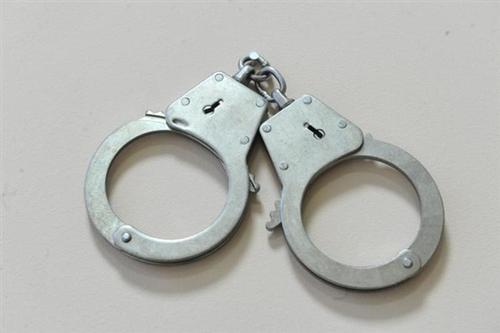 Эксперты проанализировали криминальную обстановку в РФ за 1-й квартал текущего года Эксперты проанализировали криминальную обстановку в РФ за 1-й квартал текущего года