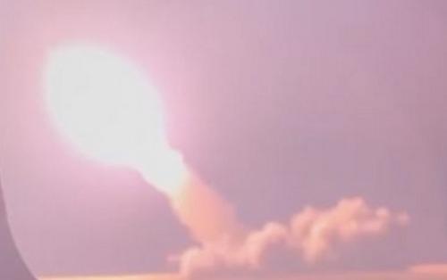 Российские зенитные комплексы надёжно поражают украинские ракеты американского производства 