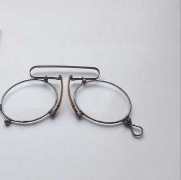 Город как мифопоэтическое пространство Город как мифопоэтическое пространство