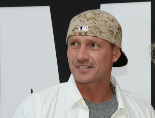 Врач-реабилитолог Терновой считает, что Костомаров сможет вернуться в спорт, благодаря современным технологиям протезирования Врач-реабилитолог Терновой считает, что Костомаров сможет вернуться в спорт, благодаря современным технологиям протезирования