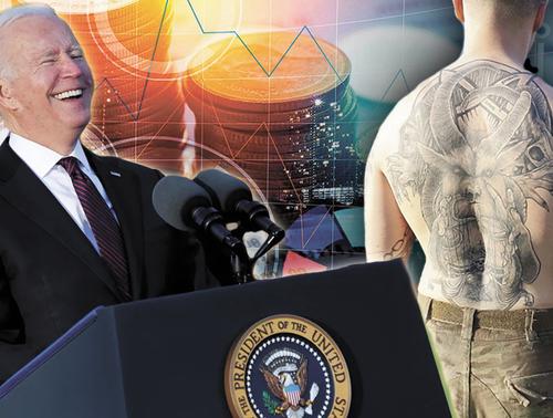 Михаил Делягин: Деньги российских олигархов могут стать гарантией их проживания на Западе