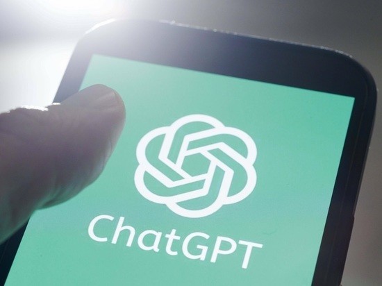 Историк увидел в искусственном интеллекте угрозу человечеству