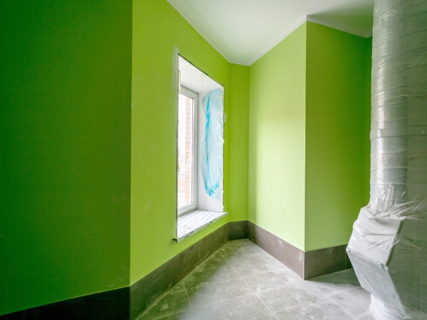 В новостройках хотят запретить мусоропроводы В новостройках хотят запретить мусоропроводы