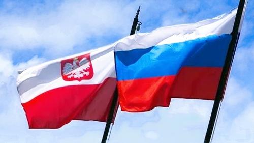 Честное купеческое