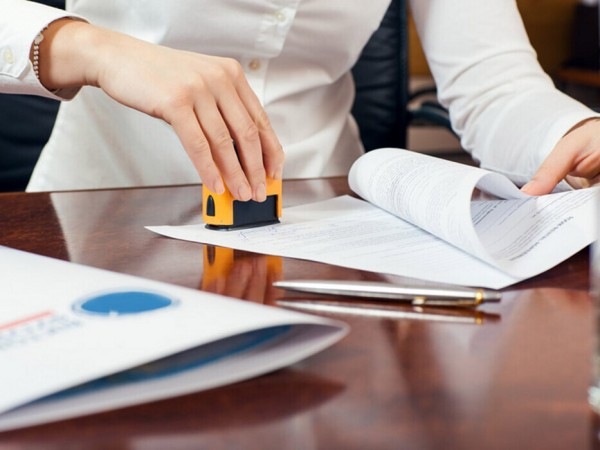 Росреестр зафиксировал в Сибири снижение количества сделок с недвижимостью