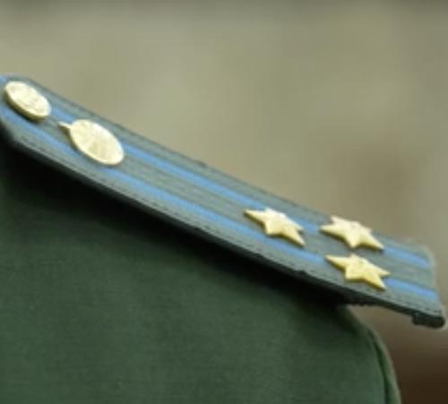 Треть призывников направят в учебные соединения и войсковые части