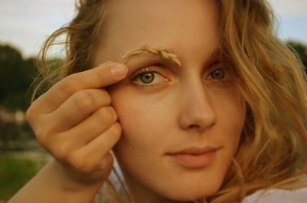 Актриса Алиса Сапегина: «На съёмках «Института благородных девиц» даже лошадь упала в обморок» Актриса Алиса Сапегина: «На съёмках «Института благородных девиц» даже лошадь упала в обморок»