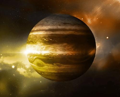 Впереди коридор затмений и ретроградный Меркурий: как пережить период с 20 апреля по 15 мая