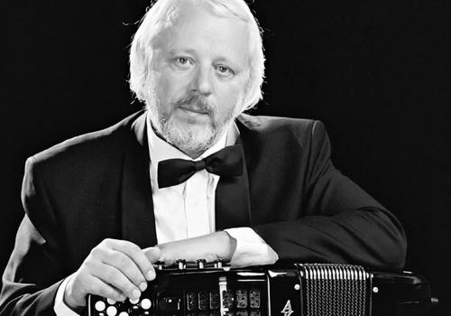 Ушел из жизни победитель Кубка мира по баяну Александр Скляров Ушел из жизни победитель Кубка мира по баяну Александр Скляров