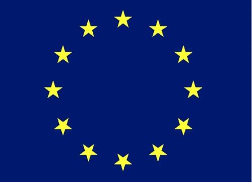 Старушка Европа подсела на афганский героин Старушка Европа подсела на афганский героин