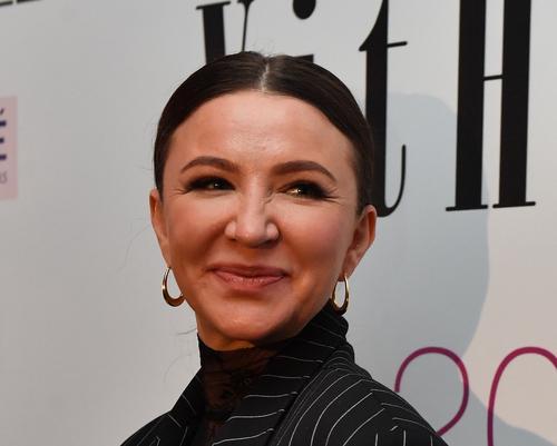 Следствие просит запретить Блиновской пользоваться интернетом и связью во время действия домашнего ареста