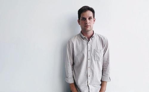 Американскому шпиону-журналисту Эвану Гершковичу грозит 20 лет российской тюрьмы Американскому шпиону-журналисту Эвану Гершковичу грозит 20 лет российской тюрьмы