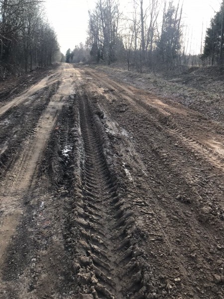 Одни лечат, другие калечат Одни лечат, другие калечат