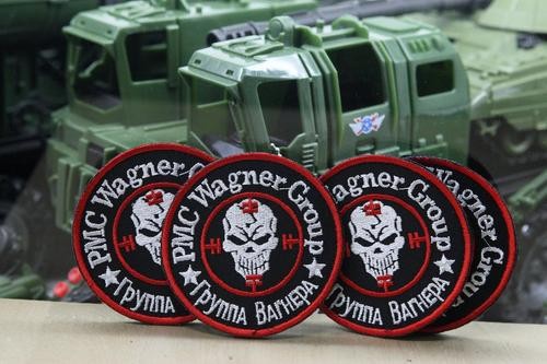 Пригожин: сын Пескова служил в «Вагнере» по подложным документам и отличался от других бойцов тем, что «выглядел слишком умно» Пригожин: сын Пескова служил в «Вагнере» по подложным документам и отличался от других бойцов тем, что «выглядел слишком умно»