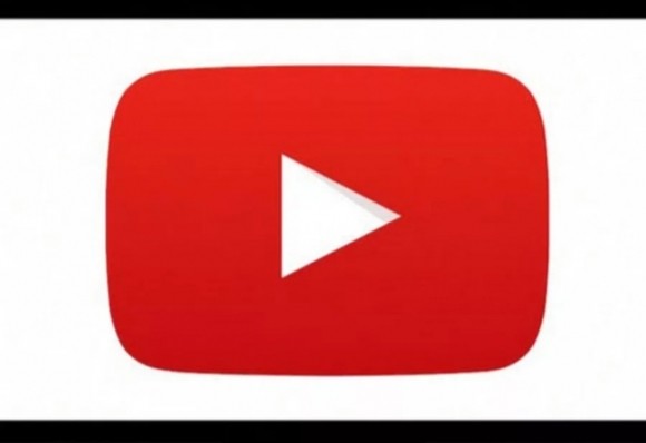 Лорд Бейлиш против Незалежной: ещё один опыт псевдоисторической фантазии Лорд Бейлиш против Незалежной: ещё один опыт псевдоисторической фантазии