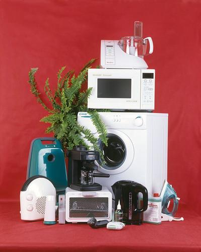 Не стойте ближе 0,5 метра к микроволновке Не стойте ближе 0,5 метра к микроволновке