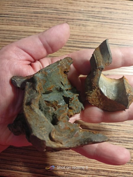 Боец на передовой: «Ради такого можно и Зеленского за ухо подёргать» Боец на передовой: «Ради такого можно и Зеленского за ухо подёргать»