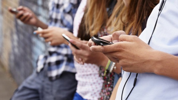 Город как мифопоэтическое пространство Город как мифопоэтическое пространство