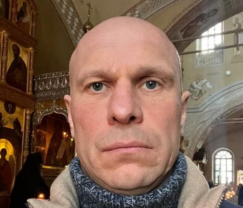 Бывший депутат Верховной рады Кива утверждает, что ФСБ и ГРУ спасли ему жизнь, предотвратив покушение Бывший депутат Верховной рады Кива утверждает, что ФСБ и ГРУ спасли ему жизнь, предотвратив покушение