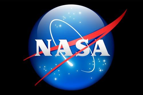 В NASA сообщили, что американский спутник не падал над Киевом, он еще на орбите В NASA сообщили, что американский спутник не падал над Киевом, он еще на орбите