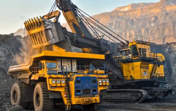 Стоит ли отправить спецтехнику в скупку Стоит ли отправить спецтехнику в скупку