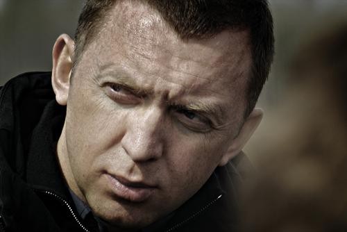 Бизнесмен Олег Дерипаска считает, что через пять лет «мир будет без гегемона»