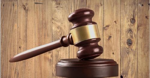 Бывших сотрудников Росгвардии и МЧС признали виновными в теракте Бывших сотрудников Росгвардии и МЧС признали виновными в теракте