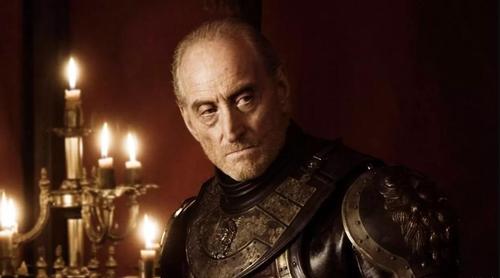 Лорд Тайвин Ланнистер об СССР и сверхдержавности: ещё один опыт псевдоисторической фантазии