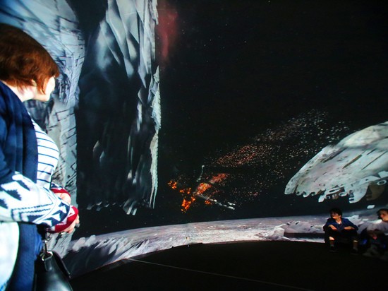 НАСА раскрыли, когда с орбиты сведут МКС