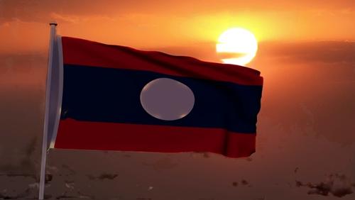 Что известно о традициях и обычаях далёкого Лаоса Что известно о традициях и обычаях далёкого Лаоса