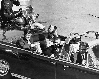 Город как мифопоэтическое пространство Город как мифопоэтическое пространство