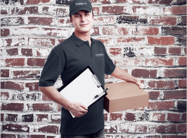 Город как мифопоэтическое пространство Город как мифопоэтическое пространство