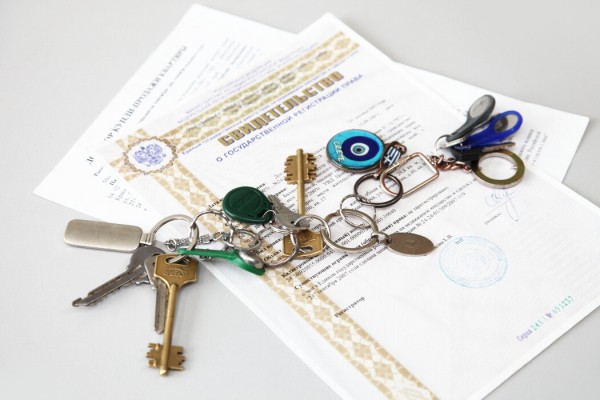 В России могут ввести запрет на продажу микродолей