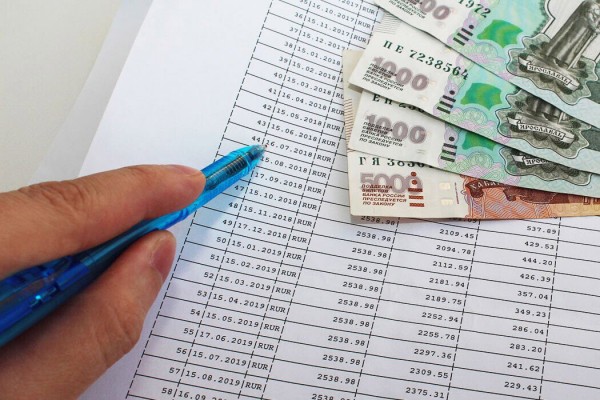 Заемщикам оставили возможность получить послабления при выплате ипотеки