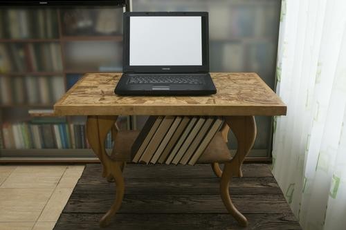 Правительство предложило повысить налоги для работающих за рубежом россиян Правительство предложило повысить налоги для работающих за рубежом россиян