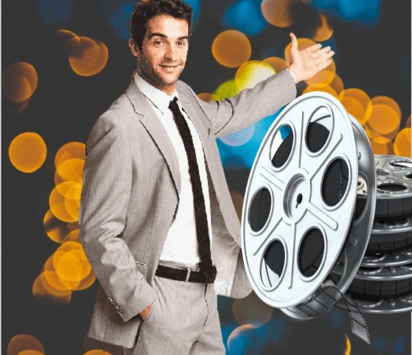 Кино без магии: кинопрокат Кино без магии: кинопрокат