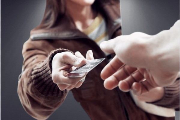 Город как мифопоэтическое пространство Город как мифопоэтическое пространство