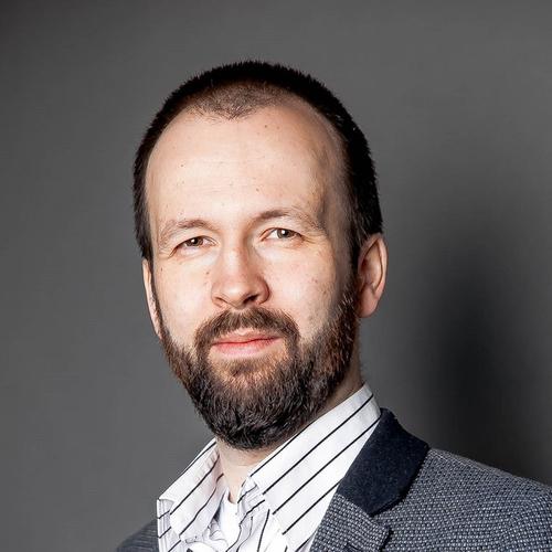 Эксперт-экономист Андрей Песоцкий: России нужна более самодостаточная экономика Эксперт-экономист Андрей Песоцкий: России нужна более самодостаточная экономика