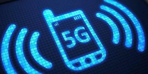 60% станций 5G произведено в Китае