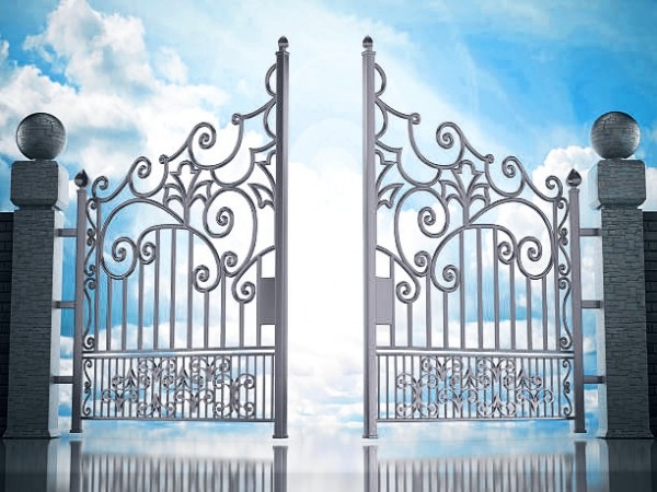 Город как мифопоэтическое пространство Город как мифопоэтическое пространство