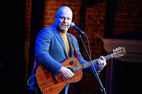 Музыкант Алексей Кортнев сообщил, что в Новосибирске уголовное дело против него возбудили незаслуженно Музыкант Алексей Кортнев сообщил, что в Новосибирске уголовное дело против него возбудили незаслуженно