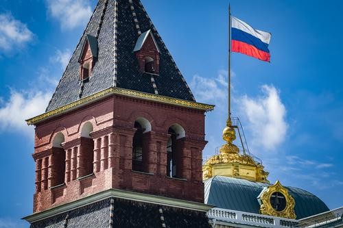 Die Welt: Еврокомиссия считает, что замороженные активы России «трогать нельзя», так как после окончания СВО их придется вернуть Die Welt: Еврокомиссия считает, что замороженные активы России «трогать нельзя», так как после окончания СВО их придется вернуть