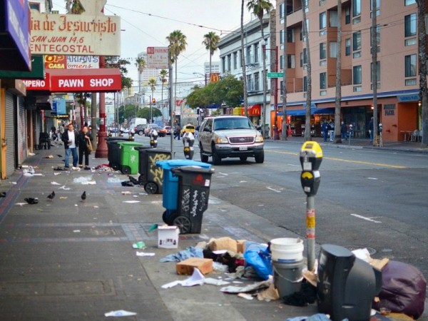 Город как мифопоэтическое пространство Город как мифопоэтическое пространство