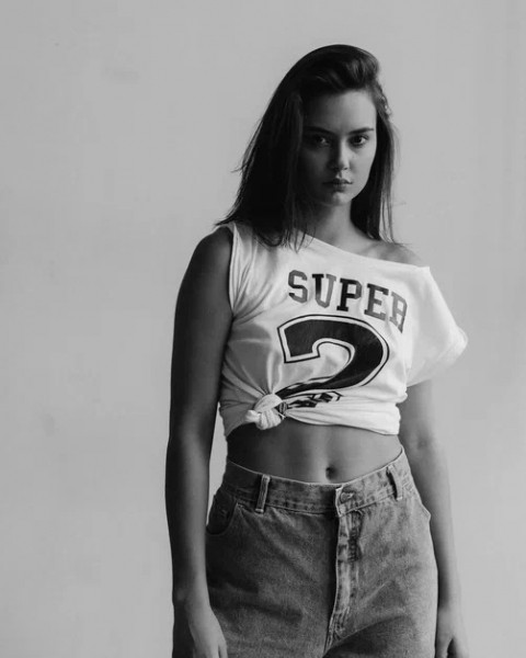 Актриса Алёна Митрошина: «Играя Кончиту в «Юноне» и «Авось», я чувствую, что все мы – актёры и зрители – сверхлюди!»