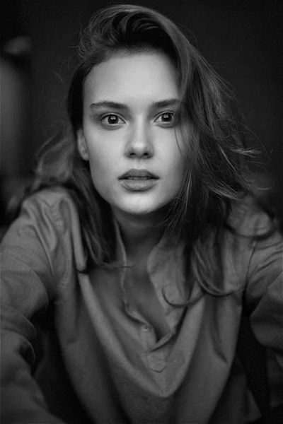 Актриса Алёна Митрошина: «Играя Кончиту в «Юноне» и «Авось», я чувствую, что все мы – актёры и зрители – сверхлюди!»