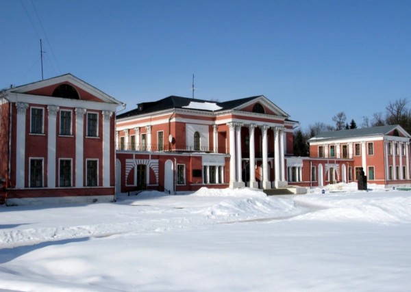 Город как мифопоэтическое пространство Город как мифопоэтическое пространство